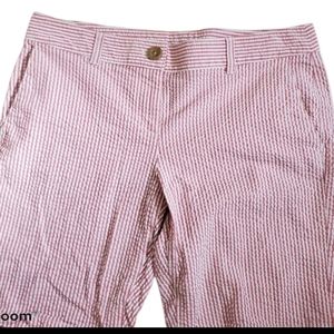 Ann Taylor loft shorts